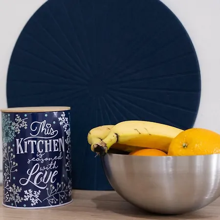 Apartment Portić, Self Check-in Zadar